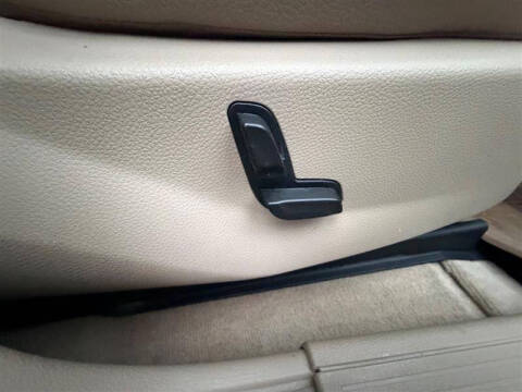2012 Mercedes-Benz GLK GLK 350