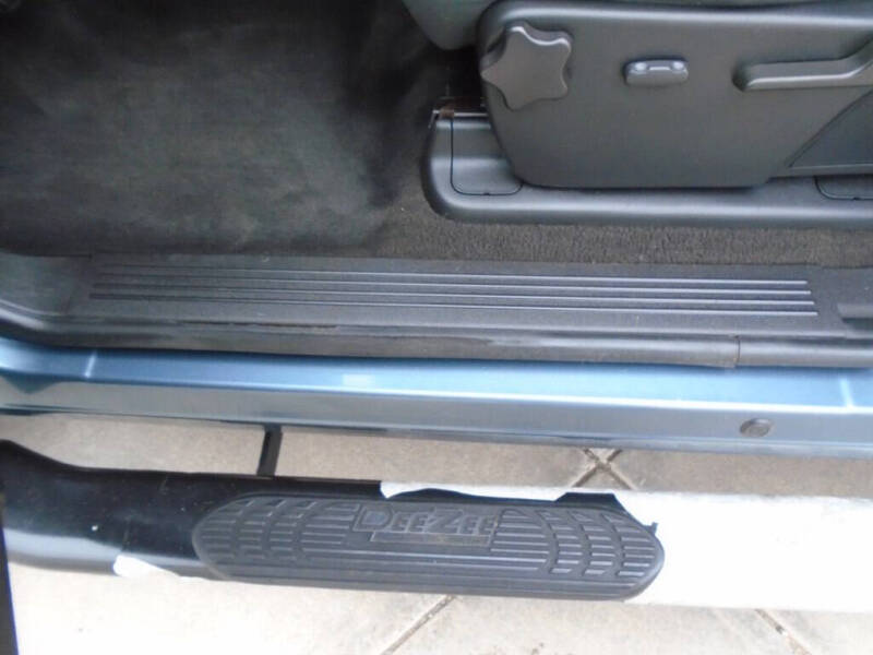 2007 Chevrolet Silverado 1500 LT1