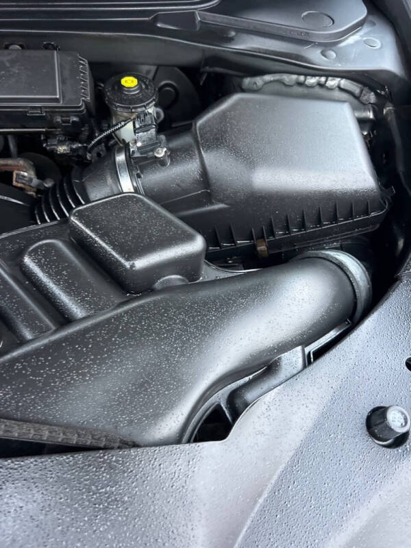 2014 Acura MDX SH-AWD w/Tech