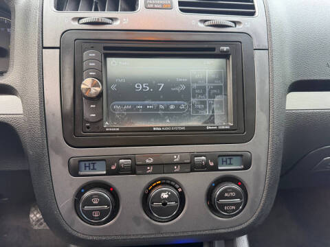 2010 Mercury Milan Hybrid