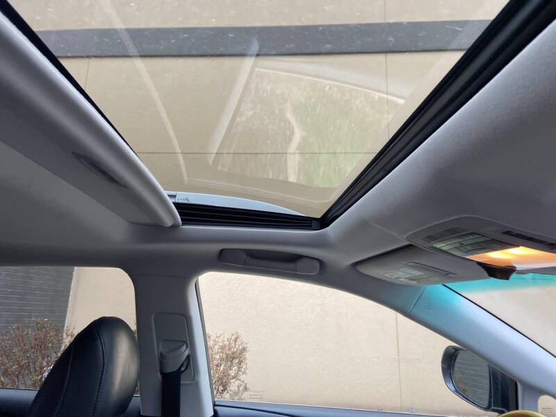 Image 7 of 2010 Lexus RX 350