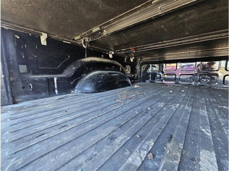 2013 RAM 1500 Express
