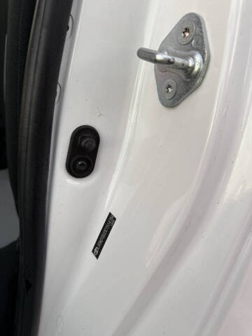 2012 Toyota Prius c One