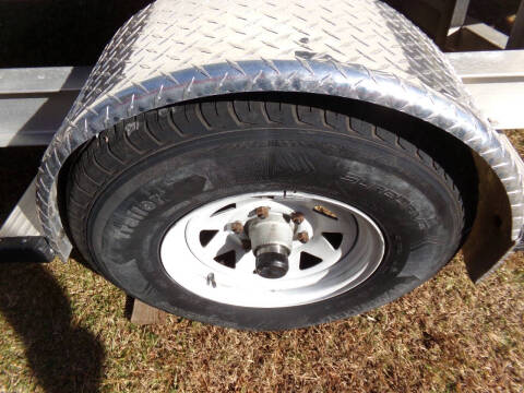 2008 MasterCraft NAUTIC STAR 1910