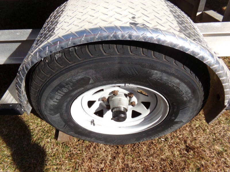 2008 MasterCraft NAUTIC STAR 1910