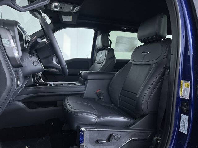 2026 Ford F-350 Super Duty