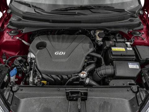 2017 Hyundai Veloster Value Edition