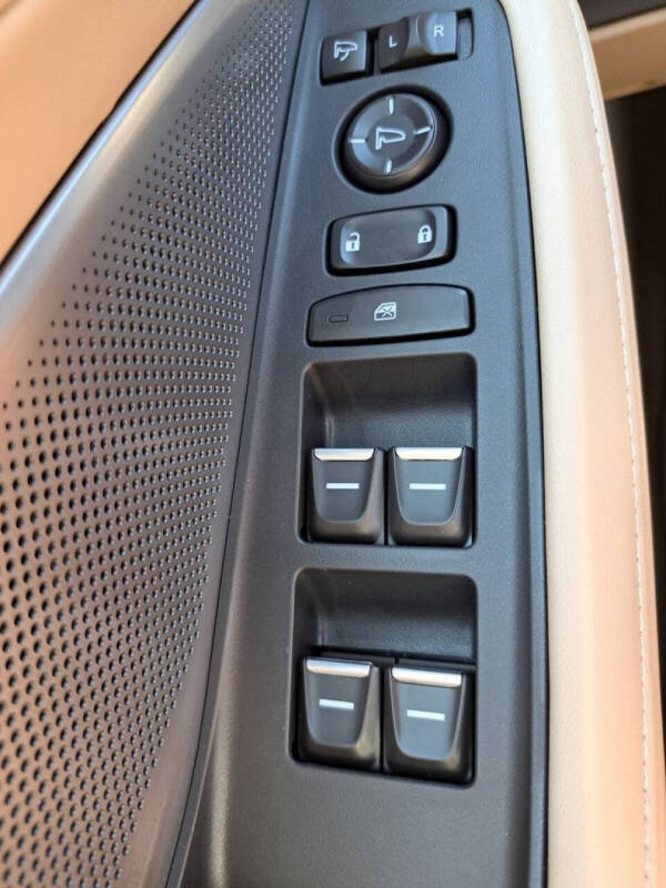 2026 Acura MDX w/Tech