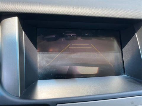 2012 Acura RDX w/Tech