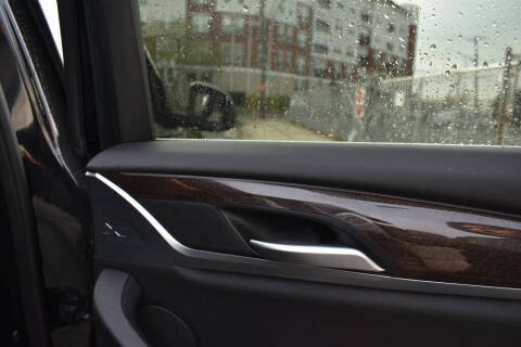 2024 BMW X4 xDrive30i