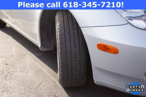 2004 Toyota Celica GT