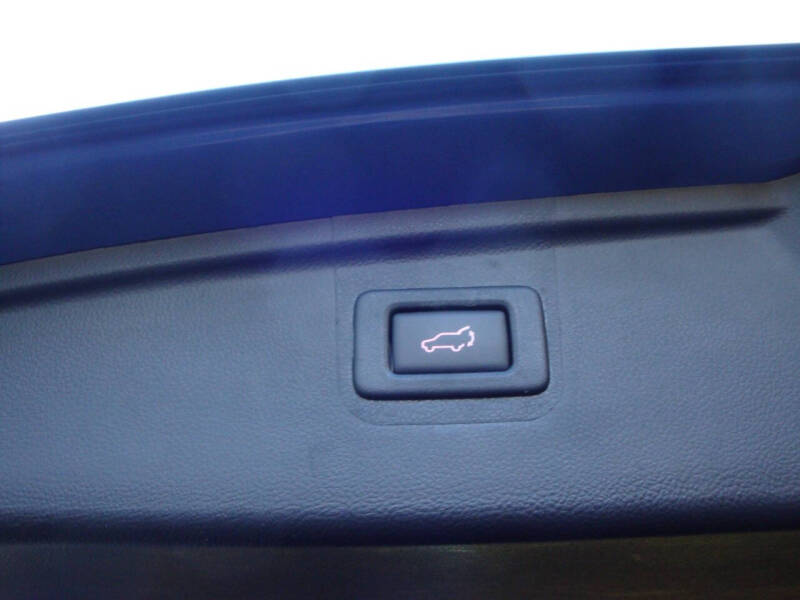 2019 Subaru Outback 3.6R Limited