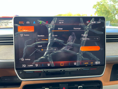 2025 Volkswagen ID. Buzz