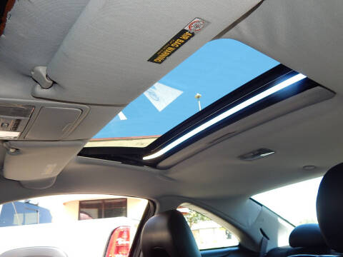 2005 Honda Accord EX V-6