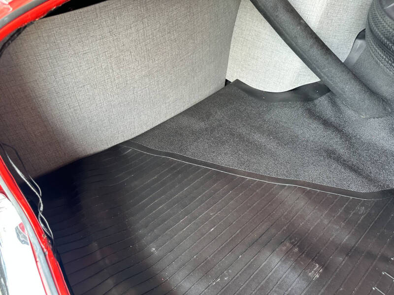 1957 Dodge Custom Royal