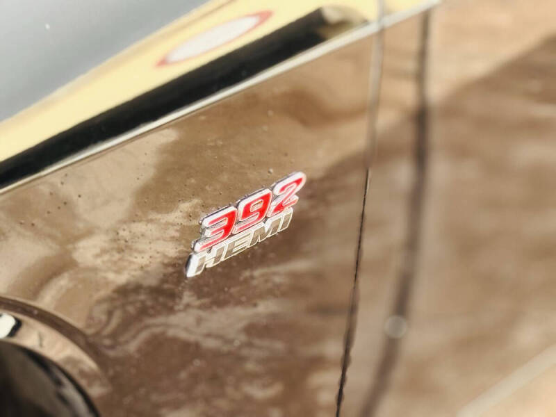 2012 Dodge Challenger