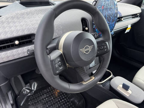 2026 MINI Hardtop 2 Door Cooper S