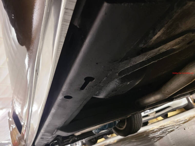 1978 Chevrolet Corvette