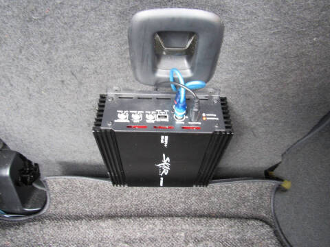 2016 Volkswagen Beetle 1.8T Dune PZEV