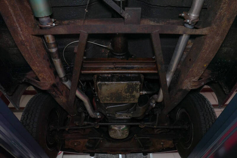 Click to enlarge