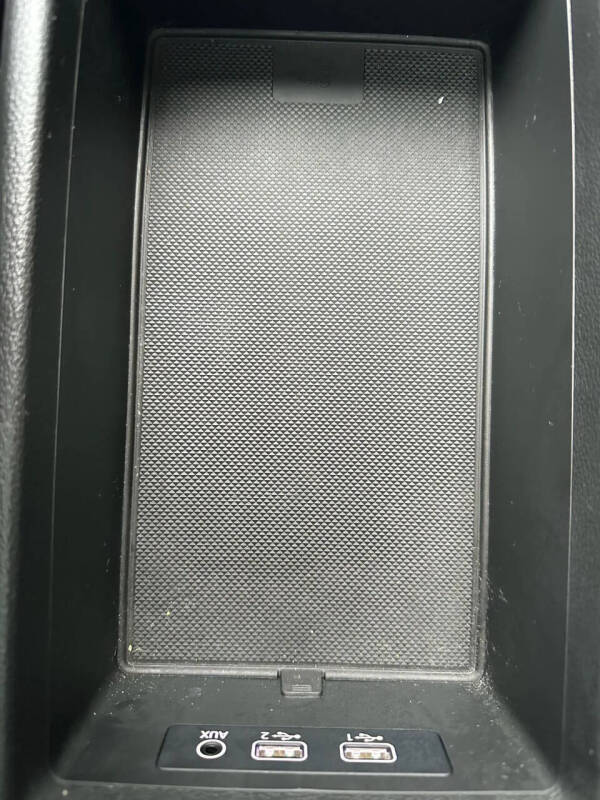 2017 Audi A4 2.0T quattro Premium