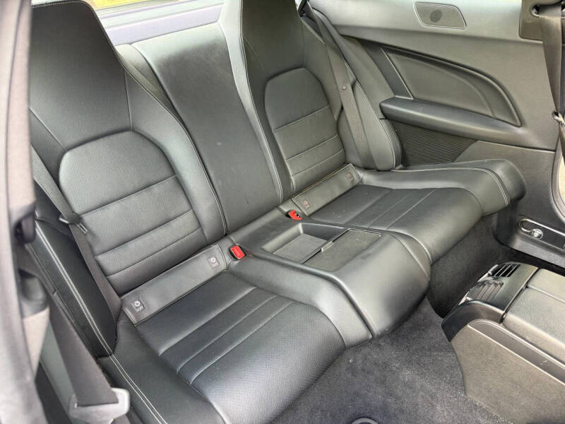 2015 Mercedes-Benz C-Class C 250
