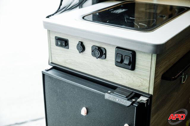 2021 RAM ProMaster 3500 159 WB