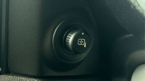 2014 Ford Mustang GT Premium