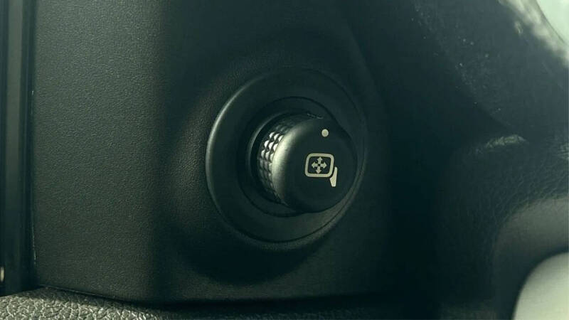 2014 Ford Mustang GT Premium