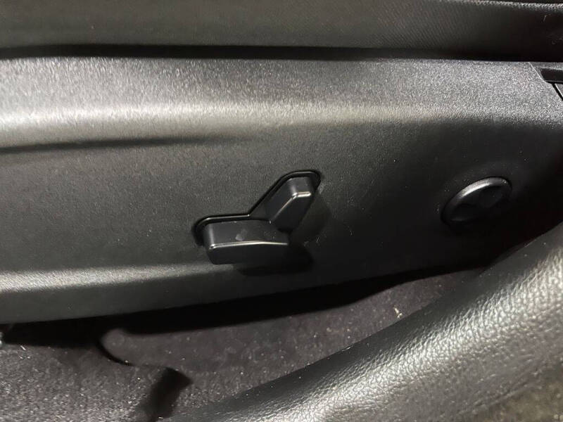 2019 Dodge Charger R/T Scat Pack