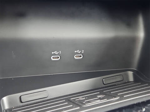 2025 Audi A3 quattro Premium 40 TFSI