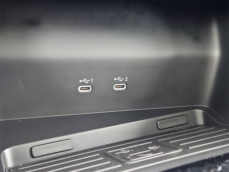 2025 Audi A3 quattro Premium 40 TFSI