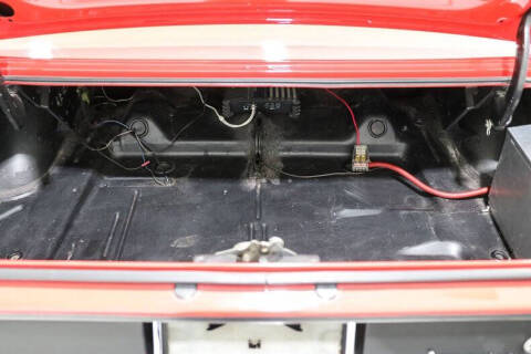 1973 Plymouth Barracuda