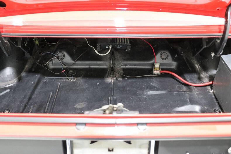 1973 Plymouth Barracuda