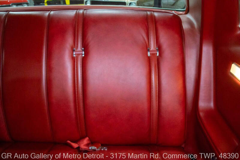 1979 Chrysler 300