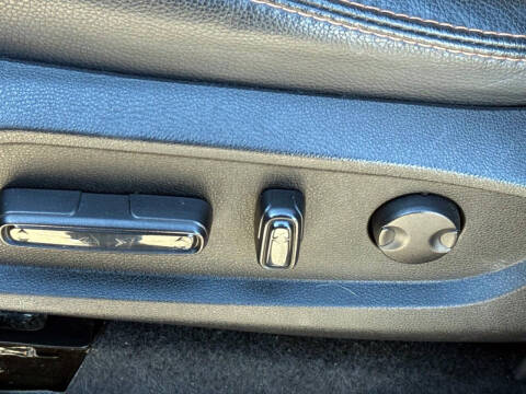 2023 Honda Pilot TrailSport