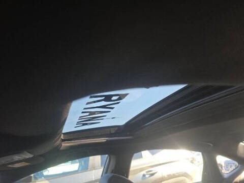 2023 Honda Accord Hybrid