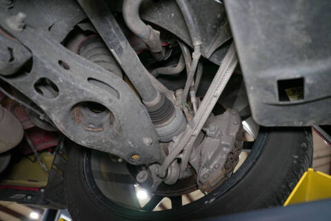 2021 Dodge Challenger SRT Hellcat Redeye