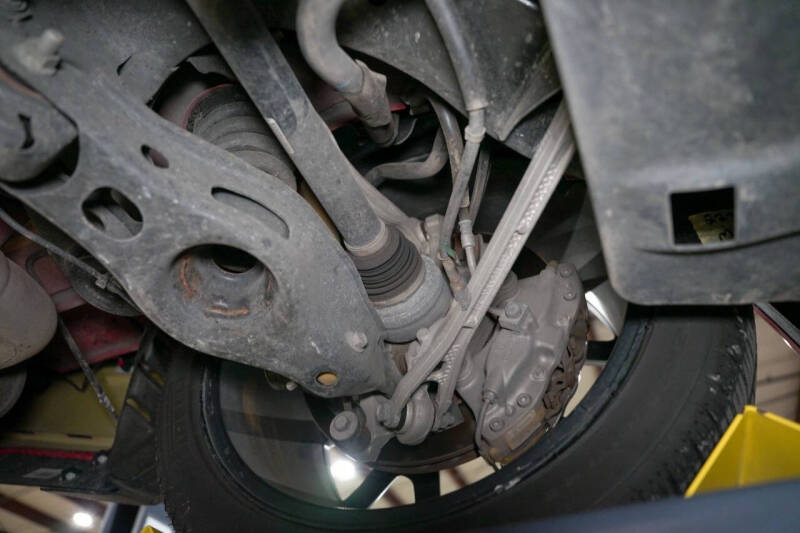 2021 Dodge Challenger SRT Hellcat Redeye