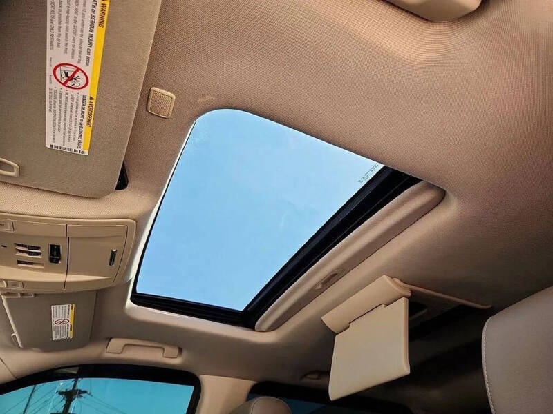 2019 Chevrolet Silverado 3500HD