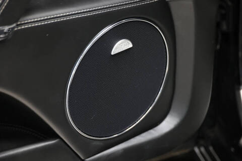 2014 Bentley Flying Spur