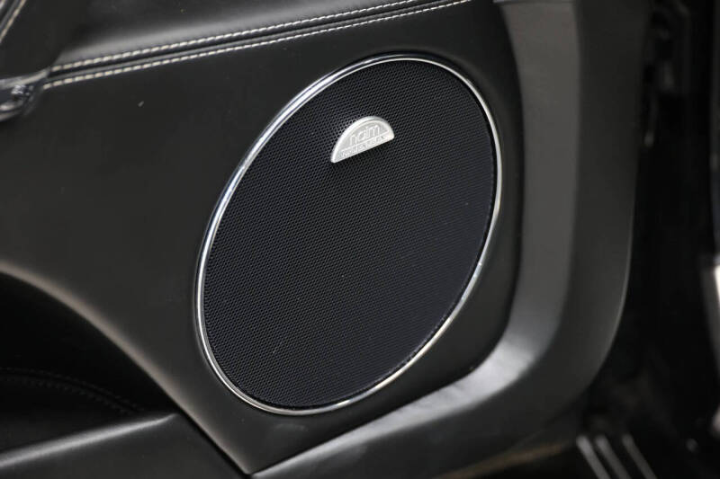 2014 Bentley Flying Spur