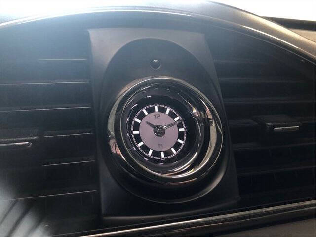 2013 Buick Enclave Leather