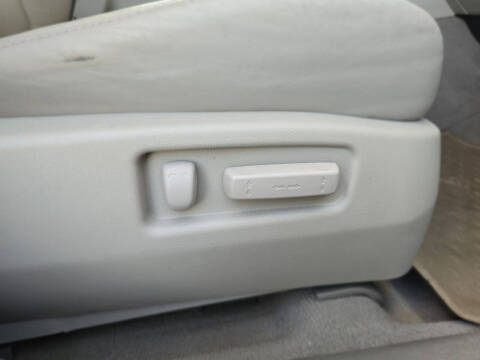 2012 Acura MDX SH-AWD w/Tech