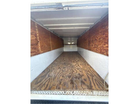 2016 Ford F-350 Super Duty