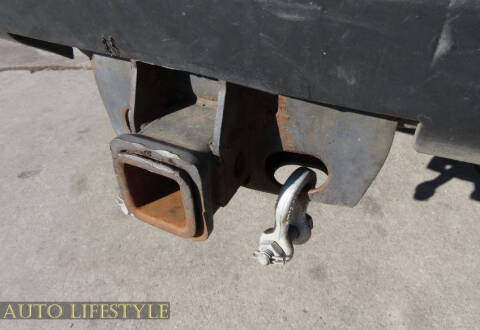 2011 GMC Sierra 2500HD SLE