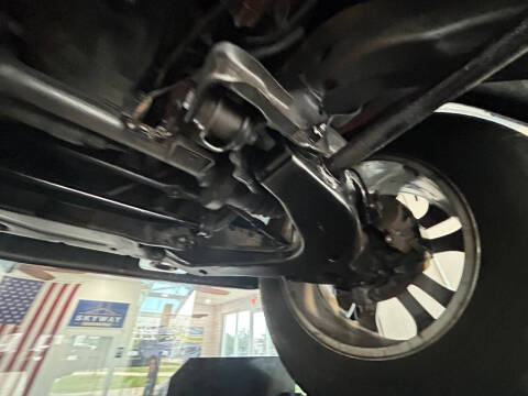 1995 GMC Sierra 1500