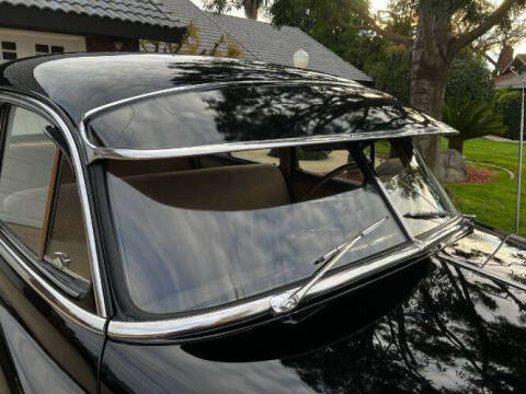 1949 Chevrolet Styleline