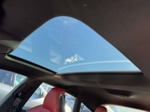 2022 Audi S5 Sportback 3.0T quattro Premium Plus