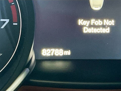 2019 Alfa Romeo Giulia